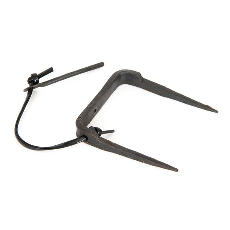 From The Anvil Accessories Beeswax / Staple Pin From The Anvil - Beeswax Locking Staple Pin