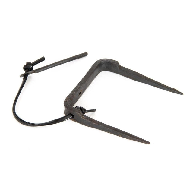 From The Anvil Accessories Beeswax / Staple Pin From The Anvil - Beeswax Locking Staple Pin