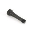 From The Anvil Door Furniture Beeswax / Projection Door Stop From The Anvil - Beeswax Projection Door Stop