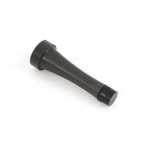 From The Anvil Door Furniture Beeswax / Projection Door Stop From The Anvil - Beeswax Projection Door Stop