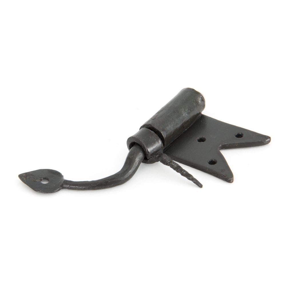 From The Anvil Hinges Beeswax / Shutter Hinges From The Anvil - Beeswax Shutter Hinge (pair)