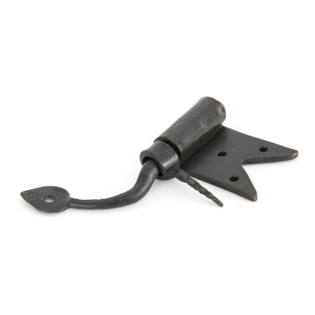From The Anvil Hinges Beeswax / Shutter Hinges From The Anvil - Beeswax Shutter Hinge (pair)