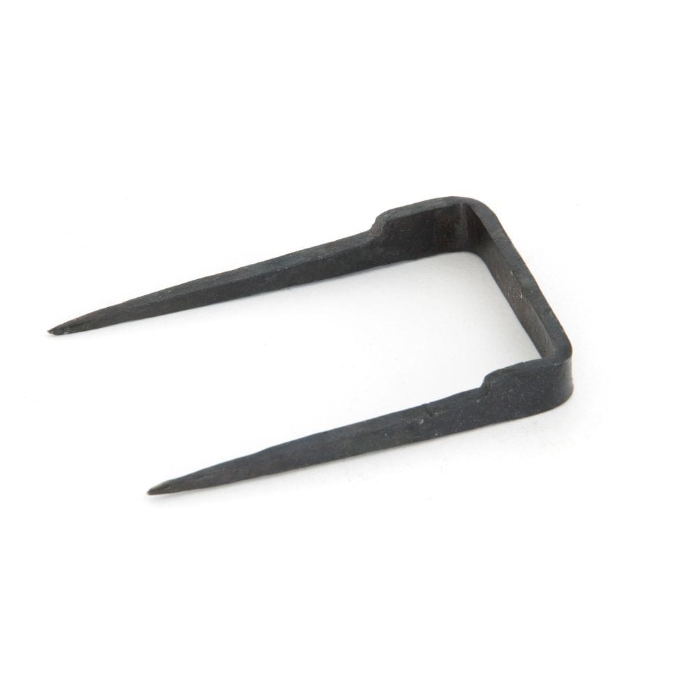 From The Anvil Accessories Beeswax / Staple Pin From The Anvil - Beeswax Staple Pin