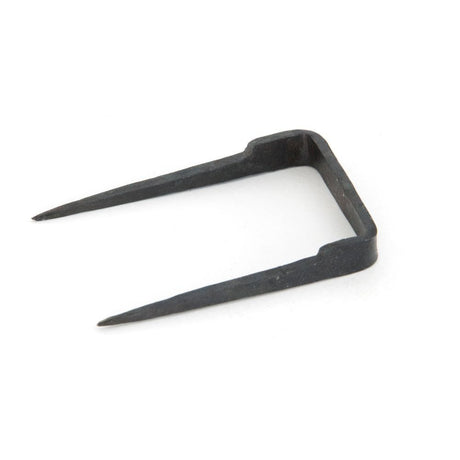 From The Anvil Accessories Beeswax / Staple Pin From The Anvil - Beeswax Staple Pin