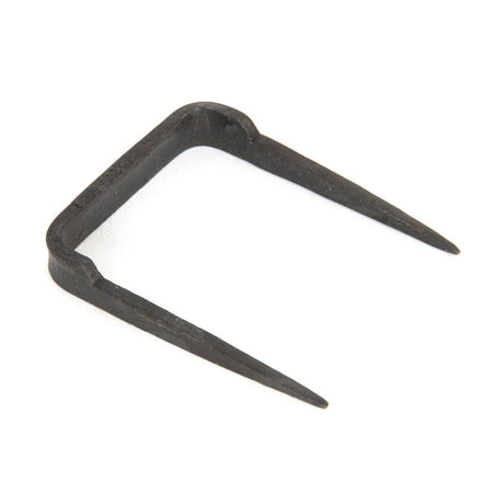 From The Anvil Accessories Beeswax / Staple Pin From The Anvil - Beeswax Staple Pin