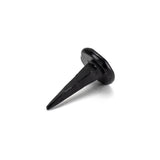 From The Anvil Accessories Black / Nails / 20mm From The Anvil - Black 1" Handmade Nail (20mm HD DIA)