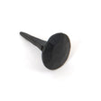 From The Anvil Accessories Black / Nails / 20mm From The Anvil - Black 1" Handmade Nail (20mm HD DIA)