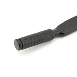 From The Anvil Window Furniture Black / 12"/300mm From The Anvil - Black 12" Brompton Stay