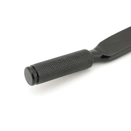 From The Anvil Window Furniture Black / 12"/300mm From The Anvil - Black 12" Brompton Stay