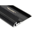 From The Anvil Accessories Black / Thresholds / 1829mm From The Anvil - Black 1829mm OUM/6 Threshold