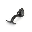 From The Anvil Accessories Black / 2.5" / 63mm From The Anvil - Black 2.5" Handrail Bracket