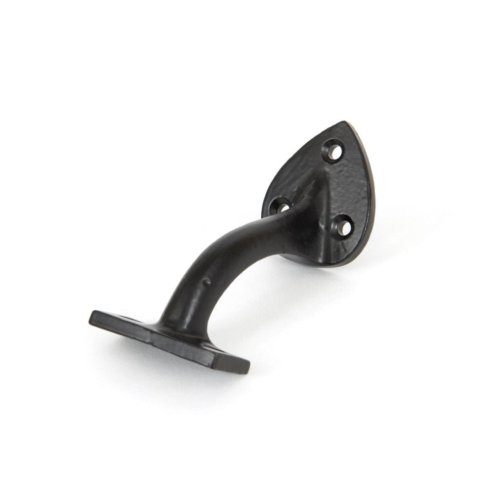 From The Anvil Accessories Black / 2.5" / 63mm From The Anvil - Black 2.5" Handrail Bracket