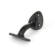 From The Anvil Accessories Black / 2" / 50mm From The Anvil - Black 2" Handrail Bracket