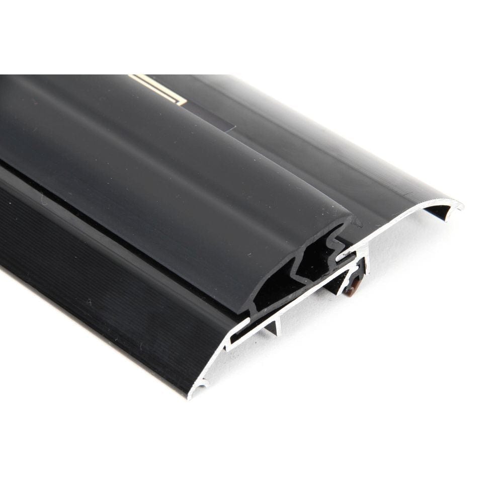 From The Anvil Accessories Black / Thresholds / 2134mm From The Anvil - Black 2134mm Threshex Sill