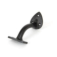 From The Anvil Accessories Black / 3" / 76mm From The Anvil - Black 3" Handrail Bracket