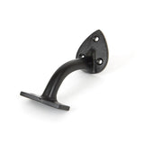 From The Anvil Accessories Black / 3" / 76mm From The Anvil - Black 3" Handrail Bracket