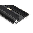 From The Anvil Accessories Black / Thresholds / 3000mm From The Anvil - Black 3000mm Macclex 15/56 Threshold