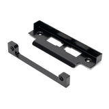 From The Anvil Locks & Latches Black / Rebate Sets From The Anvil - Black Ãƒâ€šÃ‚Â½" Rebate Kit For 91116/91109