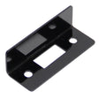 From The Anvil Accessories Black / Spares & Accessories From The Anvil - Black Angled Keep