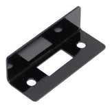 From The Anvil Accessories Black / Spares & Accessories From The Anvil - Black Angled Keep