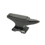 From The Anvil Accessories Black / Paper Weight From The Anvil - Black Anvil Paper Weight