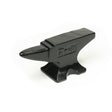 From The Anvil Accessories Black / Paper Weight From The Anvil - Black Anvil Paper Weight