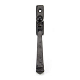 From The Anvil Window Furniture Black / Universal / Yes From The Anvil - Black Avon Espag