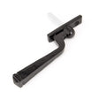 From The Anvil Window Furniture Black / Universal / Yes From The Anvil - Black Avon Espag
