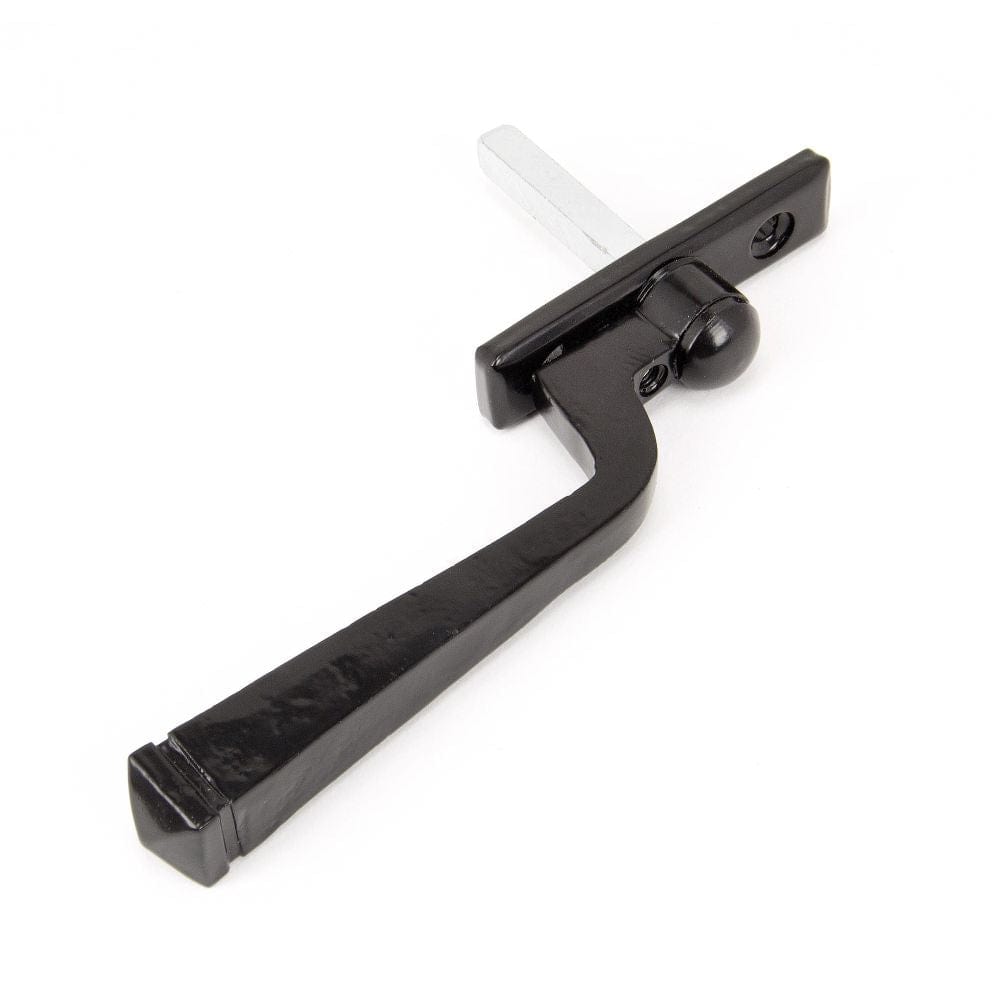 From The Anvil Window Furniture Black / Universal / Yes From The Anvil - Black Avon Espag