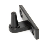 From The Anvil Window Furniture Black / Cranked Casement Stay Pins From The Anvil - Black Cranked Stay Pin