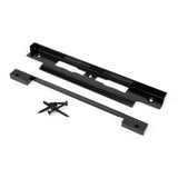 From The Anvil Locks & Latches Black / DIN Rebate Kit From The Anvil - Black Euro DIN Spec Rebate Kit