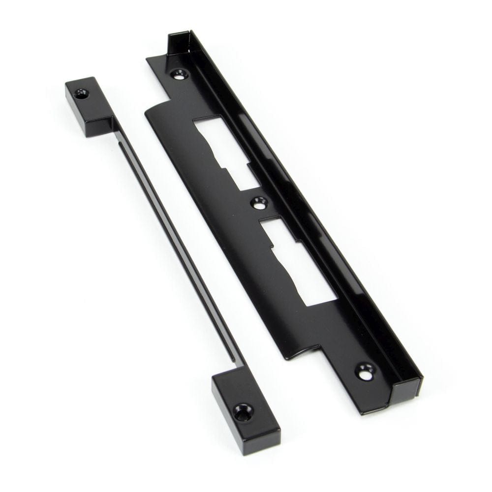 From The Anvil Locks & Latches Black / DIN Rebate Kit From The Anvil - Black Euro DIN Spec Rebate Kit