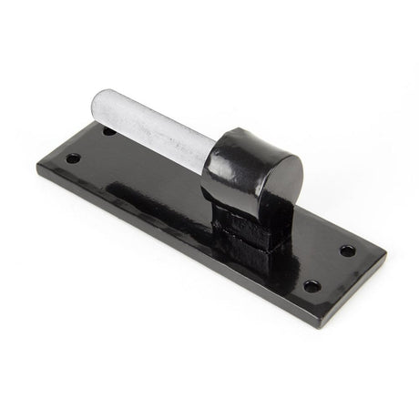 From The Anvil Hinges Black / Hinge Accessories From The Anvil - Black Frame Hook Pin For 33286 (pair)