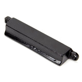 From The Anvil Accessories Black / Keeps From The Anvil - Black Frame Keep