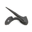 From The Anvil Accessories Black / Frame Keep From The Anvil - Black Frame Keep Pin