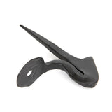 From The Anvil Accessories Black / Frame Keep From The Anvil - Black Frame Keep Pin