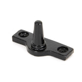 From The Anvil Window Furniture Black / Offset Casement Stay Pins From The Anvil - Black Offset Stay Pin
