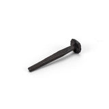 From The Anvil Accessories Black / Nails / 10 x 8mm From The Anvil - Black Oxide 1 1/2" Rosehead Nail (1kg)