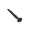 From The Anvil Accessories Black / Nails / 10 x 8mm From The Anvil - Black Oxide 1 1/2" Rosehead Nail (1kg)