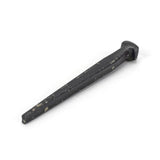 From The Anvil Accessories Black / Nails / 12 x 9mm From The Anvil - Black Oxide 2 1/2" Rosehead Nail (1kg)