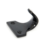 From The Anvil Window Furniture Black / Sash Window Lifts From The Anvil - Black Sash Lift