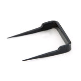 From The Anvil Accessories Black / Staple Pin From The Anvil - Black Staple Pin
