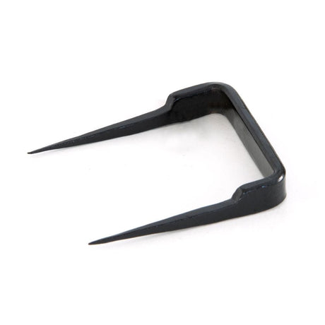 From The Anvil Accessories Black / Staple Pin From The Anvil - Black Staple Pin