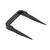 From The Anvil Accessories Black / Staple Pin From The Anvil - Black Staple Pin