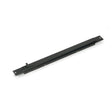 From The Anvil Window Furniture Black / Window Ventilation From The Anvil - Black Trimvent 90 Hi Lift Vent 300mm x 22mm