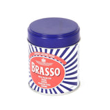 From The Anvil Accessories Polished Brass / Maintenance & Care From The Anvil - Brasso (75g)