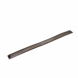 From The Anvil Window Furniture Brown / Window Ventilation From The Anvil - Brown Grille 435mm x 30mm