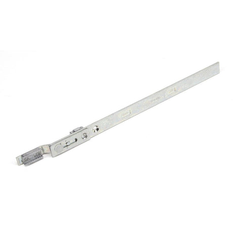 From The Anvil Locks & Latches BZP / Multi-Point Locks From The Anvil - BZP 250mm Extension Piece for Espag Door Locks