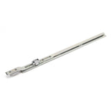 From The Anvil Locks & Latches BZP / Multi-Point Locks From The Anvil - BZP 250mm Extension Piece for Espag Door Locks
