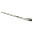 From The Anvil Locks & Latches BZP / Multi-Point Locks From The Anvil - BZP Excal - 300mm Flat Extension Rod